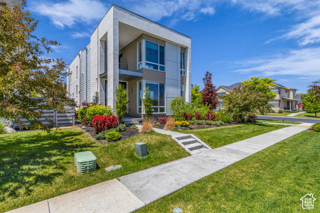 4751 W VERMILLION DR, South Jordan UT 84009
