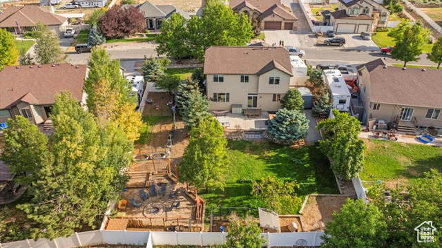 Photo 37 for MLS #2100526 at 231 E Box Elder Dr