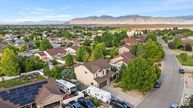 Photo 34 for MLS #2100526 at 231 E Box Elder Dr