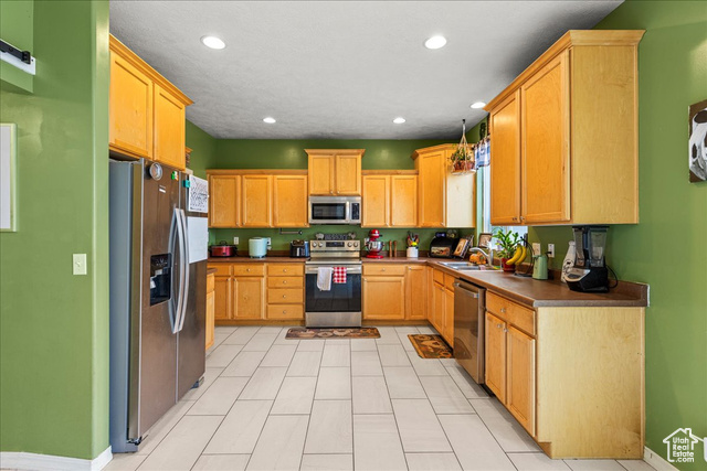 Photo 7 for MLS #2100526 at 231 E Box Elder Dr
