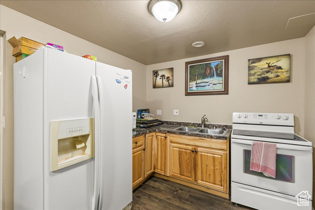 Photo 24 for MLS #2100526 at 231 E Box Elder Dr