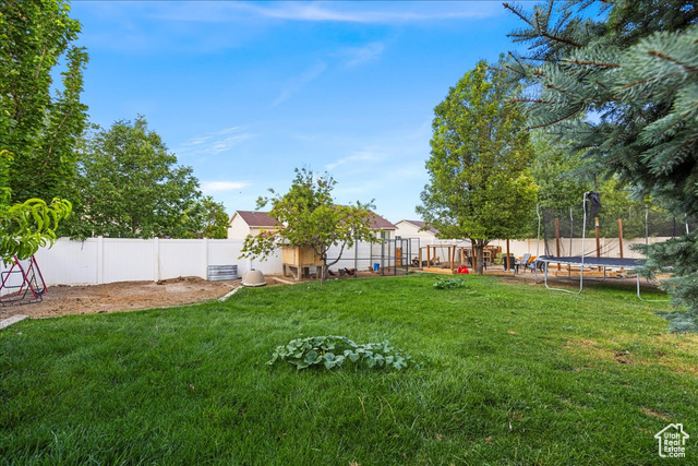 Photo 30 for MLS #2100526 at 231 E Box Elder Dr