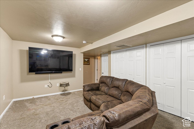 Photo 25 for MLS #2100526 at 231 E Box Elder Dr