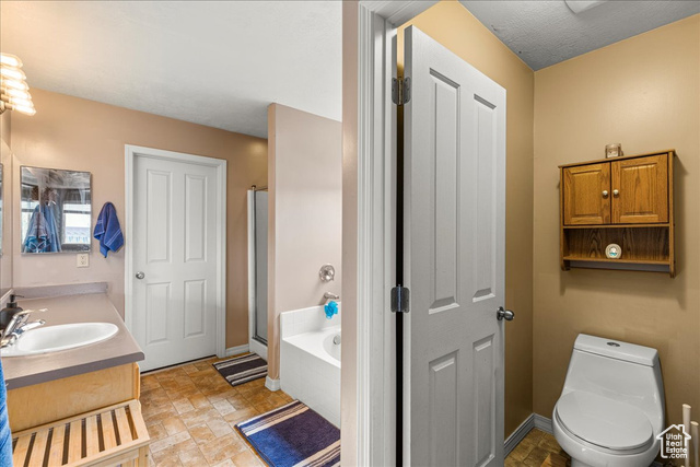 Photo 23 for MLS #2100526 at 231 E Box Elder Dr