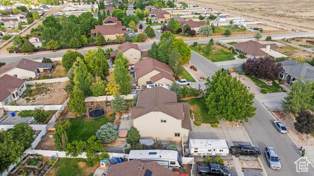 Photo 35 for MLS #2100526 at 231 E Box Elder Dr