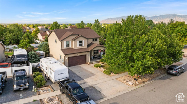 Photo 40 for MLS #2100526 at 231 E Box Elder Dr