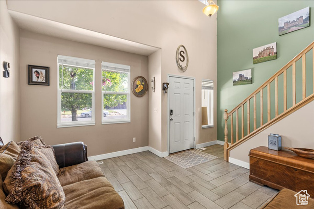 Photo 6 for MLS #2100526 at 231 E Box Elder Dr
