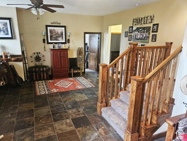 Photo 43 for MLS #2100530 at 10286 S 40750 West