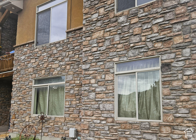 Photo 21 for MLS #2100530 at 10286 S 40750 West