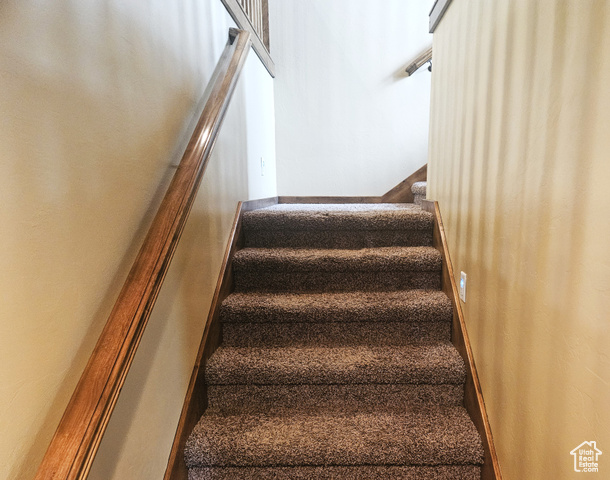 Photo 51 for MLS #2100530 at 10286 S 40750 West