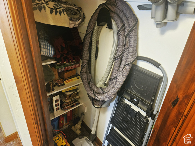 Photo 70 for MLS #2100530 at 10286 S 40750 West