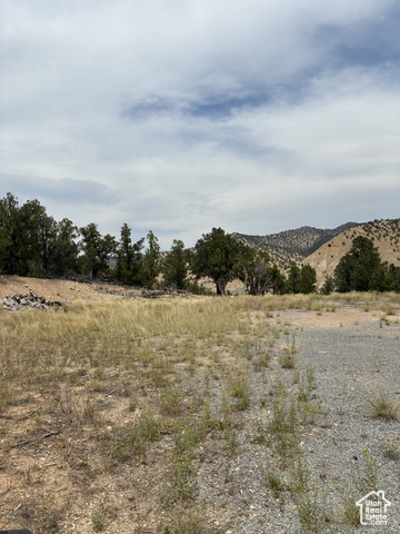 Photo 88 for MLS #2100530 at 10286 S 40750 West