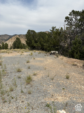 Photo 87 for MLS #2100530 at 10286 S 40750 West