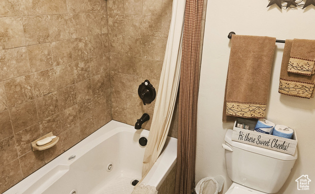 Photo 73 for MLS #2100530 at 10286 S 40750 West