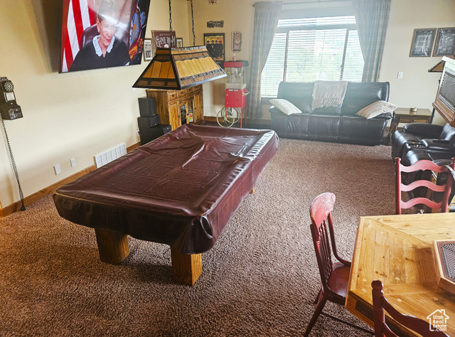 Photo 60 for MLS #2100530 at 10286 S 40750 West