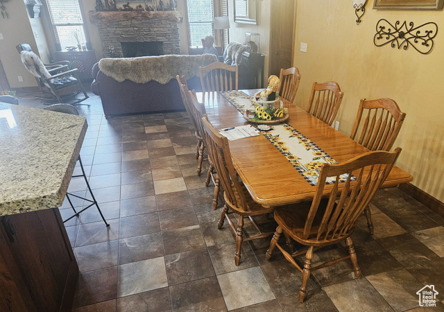 Photo 59 for MLS #2100530 at 10286 S 40750 West