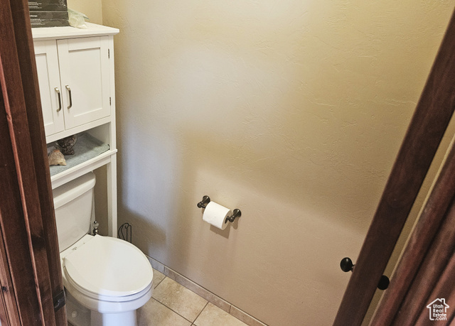 Photo 65 for MLS #2100530 at 10286 S 40750 West