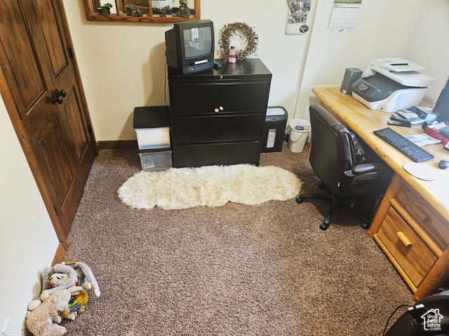 Photo 46 for MLS #2100530 at 10286 S 40750 West