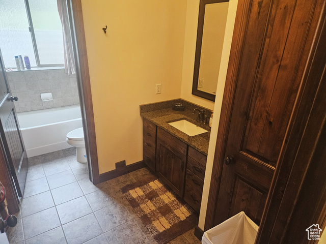 Photo 47 for MLS #2100530 at 10286 S 40750 West