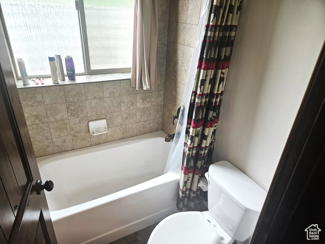 Photo 48 for MLS #2100530 at 10286 S 40750 West