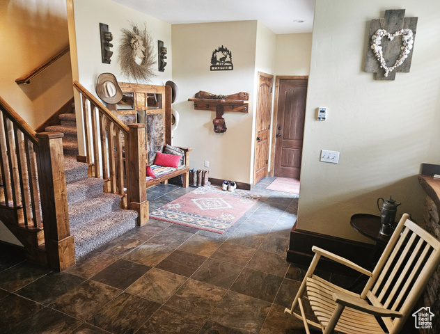 Photo 42 for MLS #2100530 at 10286 S 40750 West