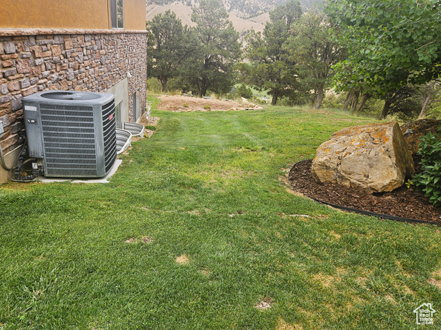 Photo 36 for MLS #2100530 at 10286 S 40750 West