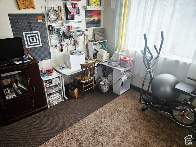 Photo 45 for MLS #2100530 at 10286 S 40750 West