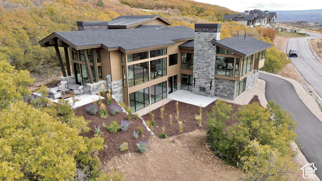 11004 N Wrangler Cir
                     MLS #2100532