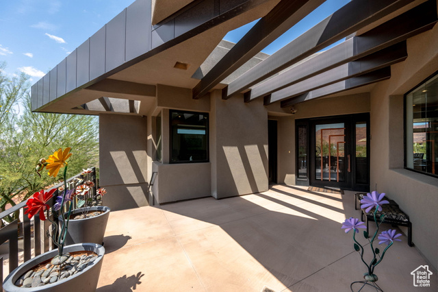 Photo 8 for MLS #2100534 at 1978 W Cougar Rock Cir