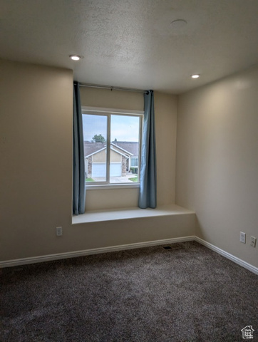 Photo 14 for MLS #2100535 at 2237 W Craig Ln