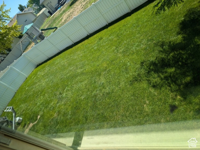 Photo 18 for MLS #2100535 at 2237 W Craig Ln