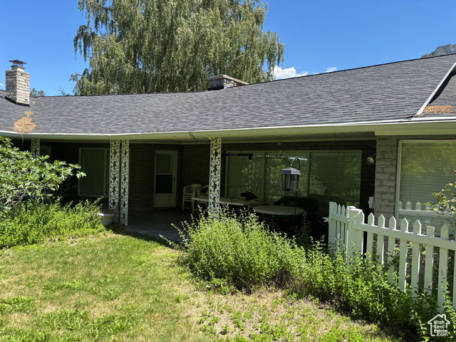 Photo 12 for MLS #2100537 at 360 Sumac Ln
