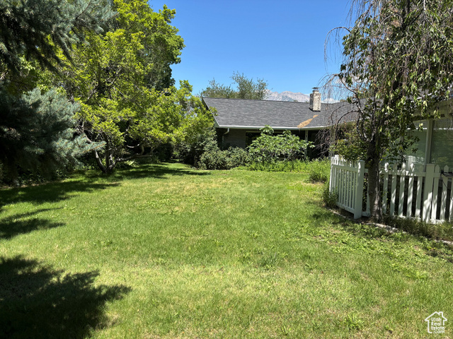 Photo 13 for MLS #2100537 at 360 Sumac Ln