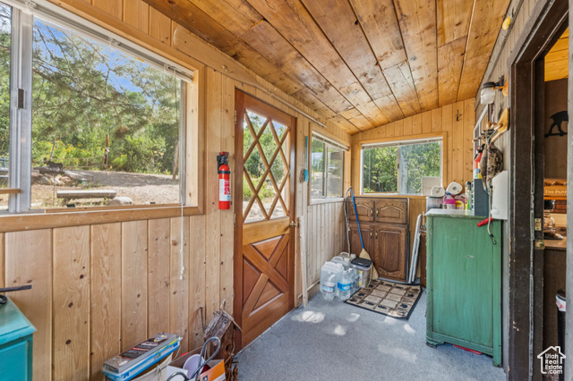 Photo 39 for MLS #2100541 at 127 Comanche Pass #127