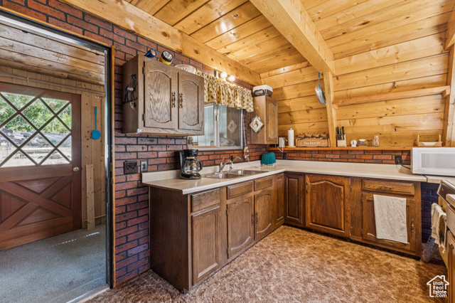 Photo 27 for MLS #2100541 at 127 Comanche Pass #127