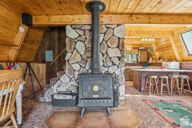 Photo 24 for MLS #2100541 at 127 Comanche Pass #127