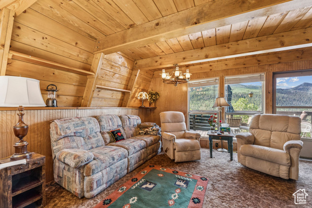 Photo 23 for MLS #2100541 at 127 Comanche Pass #127