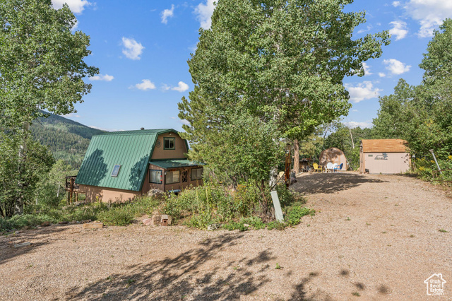 Photo 40 for MLS #2100541 at 127 Comanche Pass #127
