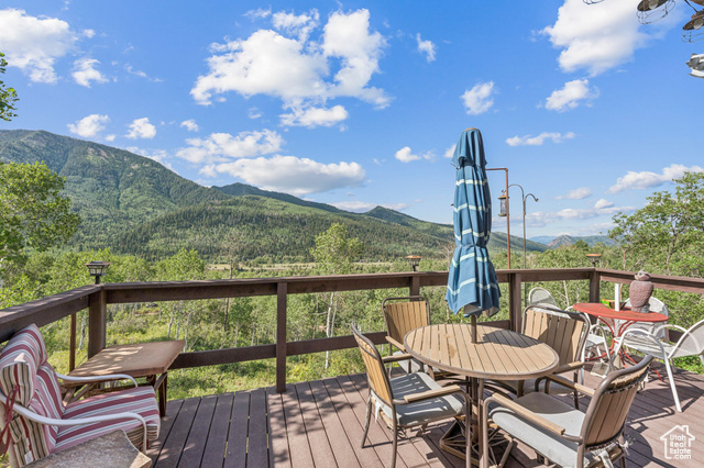 Photo 3 for MLS #2100541 at 127 Comanche Pass #127