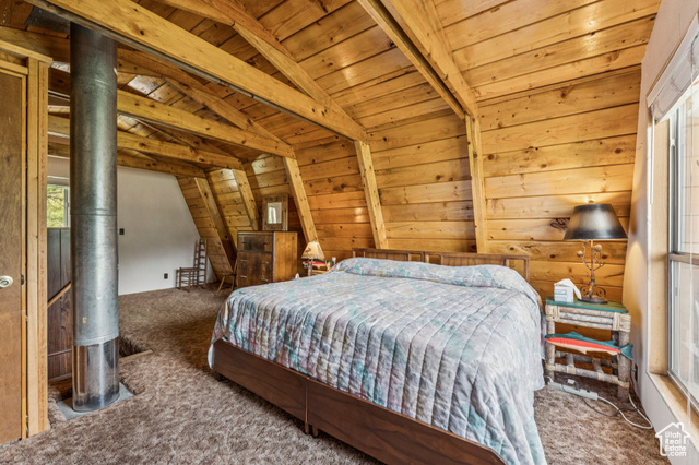 Photo 34 for MLS #2100541 at 127 Comanche Pass #127