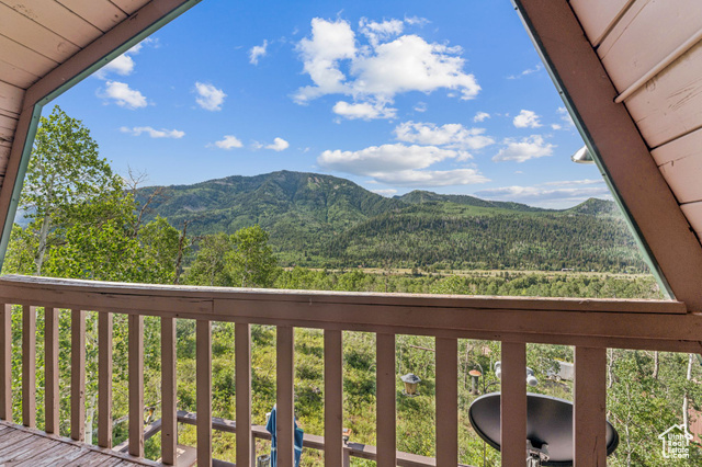 Photo 35 for MLS #2100541 at 127 Comanche Pass #127