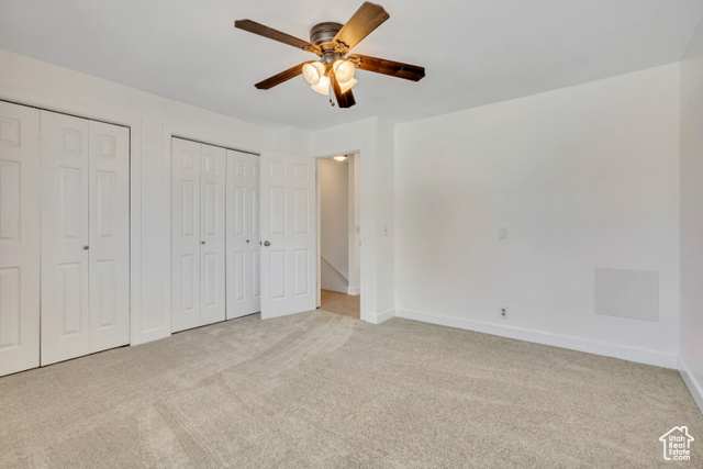Photo 18 for MLS #2100544 at 2129 E Georgetown