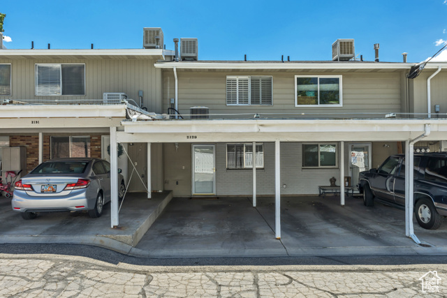 Photo 20 for MLS #2100544 at 2129 E Georgetown