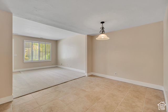 Photo 9 for MLS #2100544 at 2129 E Georgetown