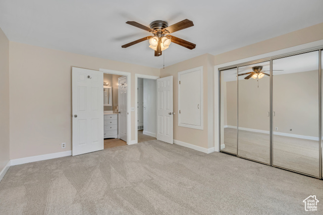 Photo 13 for MLS #2100544 at 2129 E Georgetown