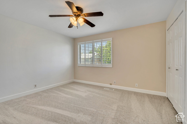 Photo 16 for MLS #2100544 at 2129 E Georgetown