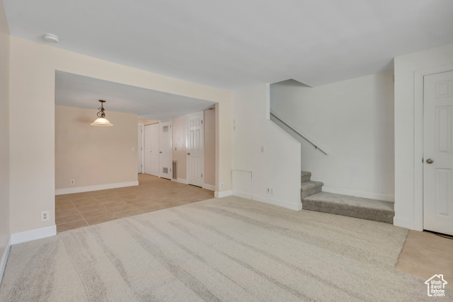 Photo 17 for MLS #2100544 at 2129 E Georgetown