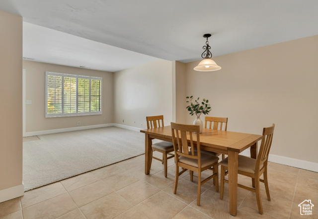 Photo 6 for MLS #2100544 at 2129 E Georgetown