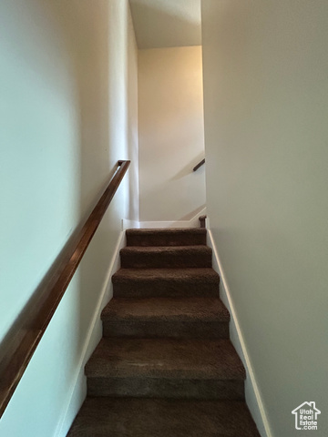 Photo 10 for MLS #2100545 at 1772 E Skyline Dr #L1