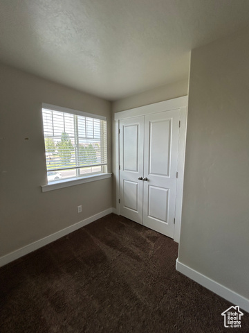 Photo 14 for MLS #2100545 at 1772 E Skyline Dr #L1